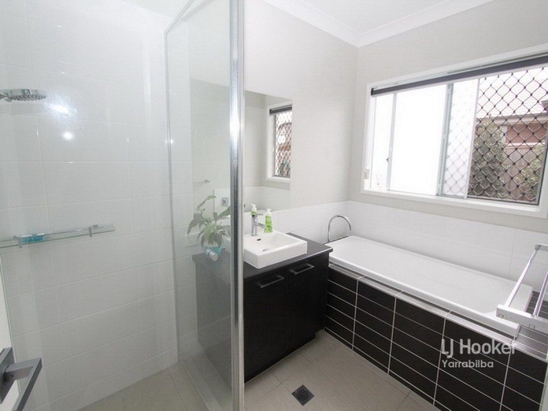 6 Myers Street, Yarrabilba QLD 4207