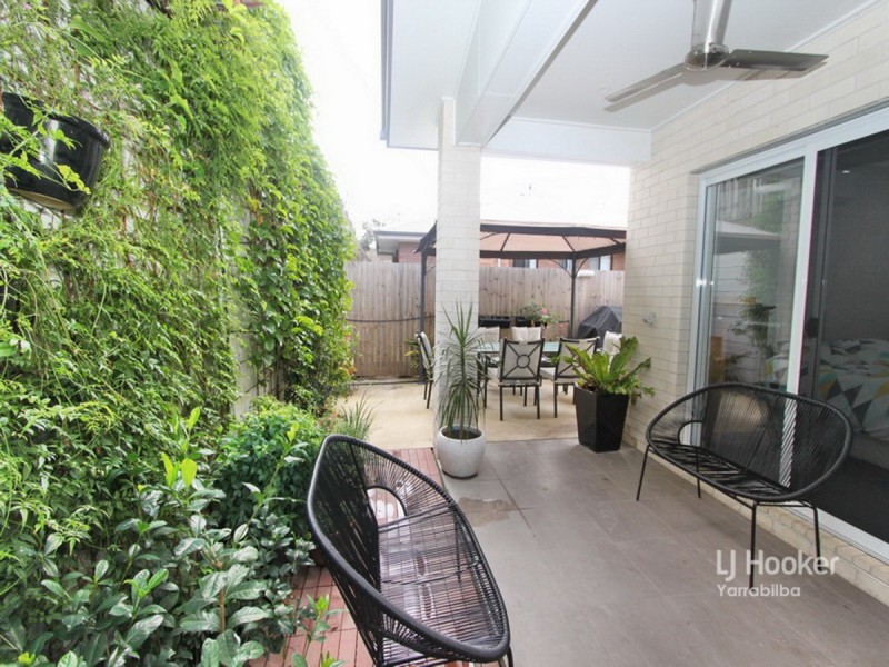 6 Myers Street, Yarrabilba QLD 4207