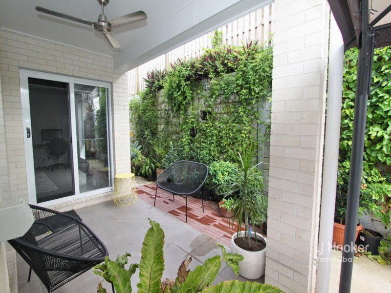 6 Myers Street, Yarrabilba QLD 4207