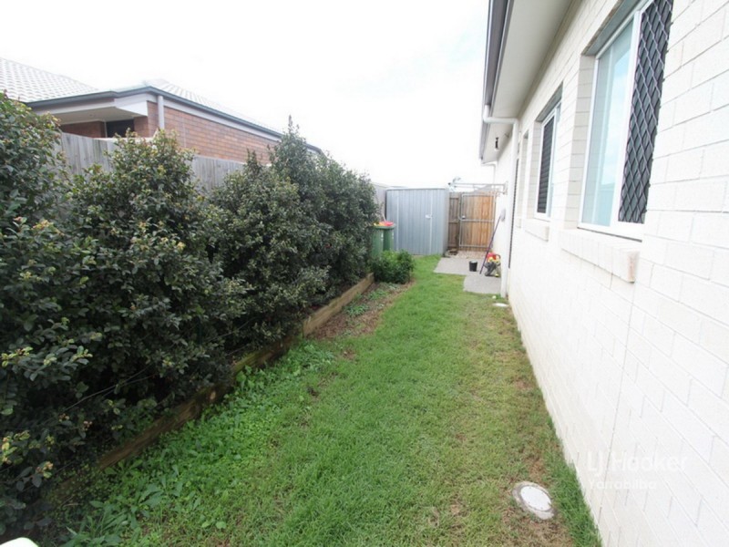 6 Myers Street, Yarrabilba QLD 4207