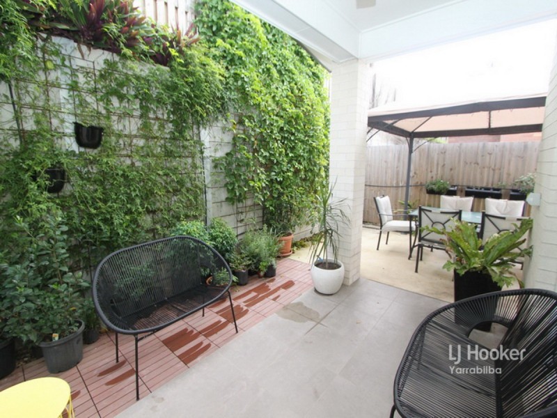 6 Myers Street, Yarrabilba QLD 4207