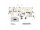 6 Myers Street, Yarrabilba QLD 4207 Floorplan
