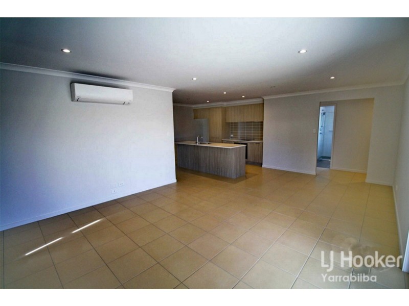 54 Marl Crescent, Yarrabilba QLD 4207