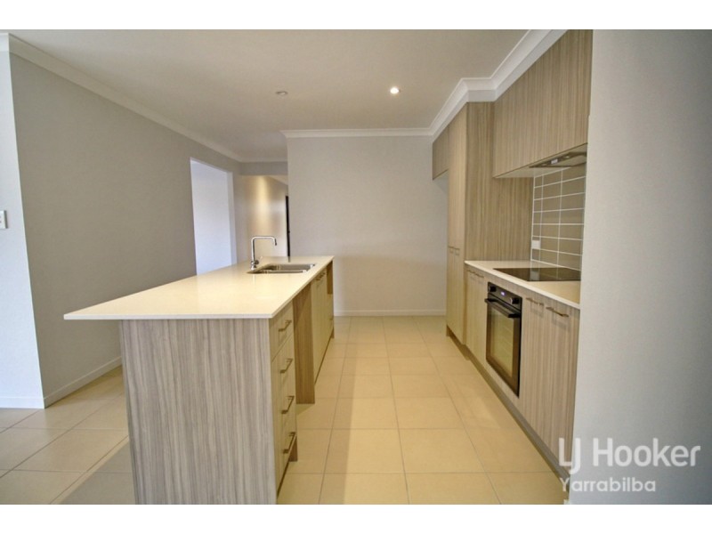 54 Marl Crescent, Yarrabilba QLD 4207