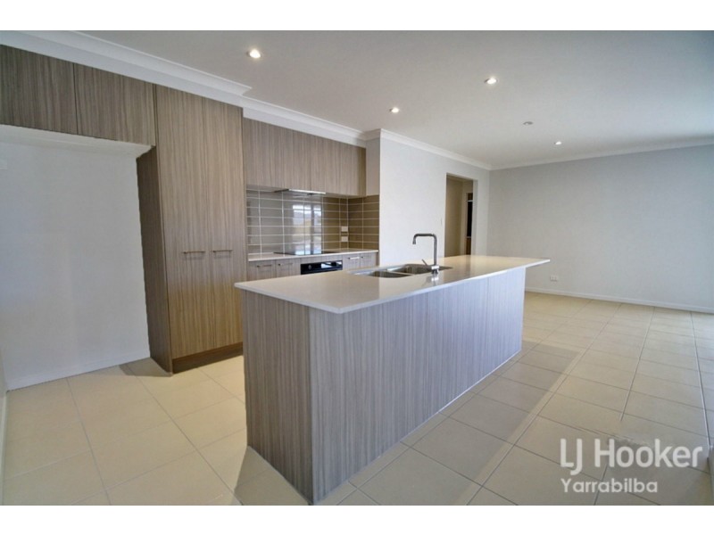 54 Marl Crescent, Yarrabilba QLD 4207