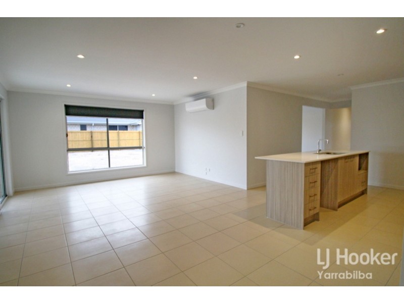 54 Marl Crescent, Yarrabilba QLD 4207