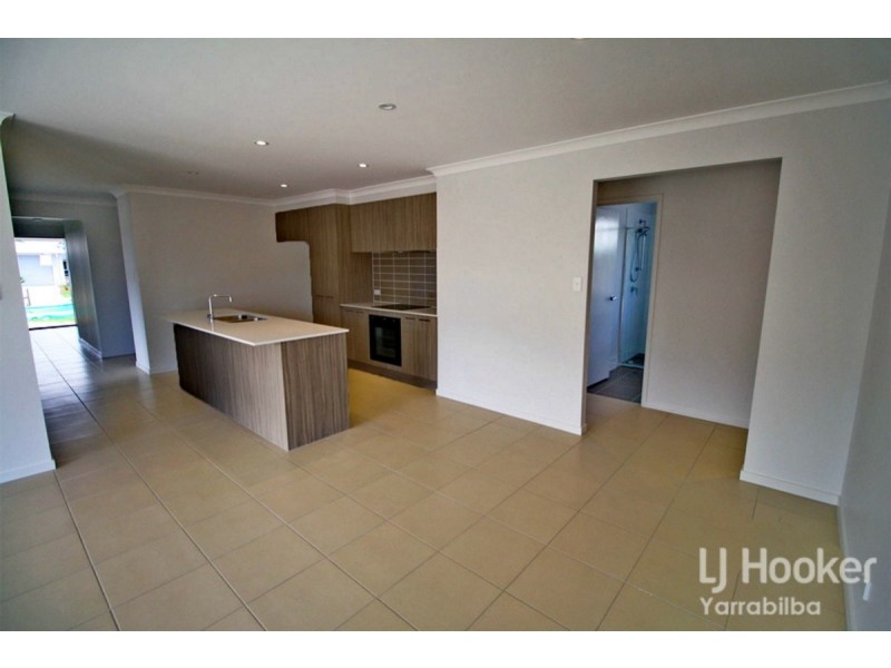 54 Marl Crescent, Yarrabilba QLD 4207