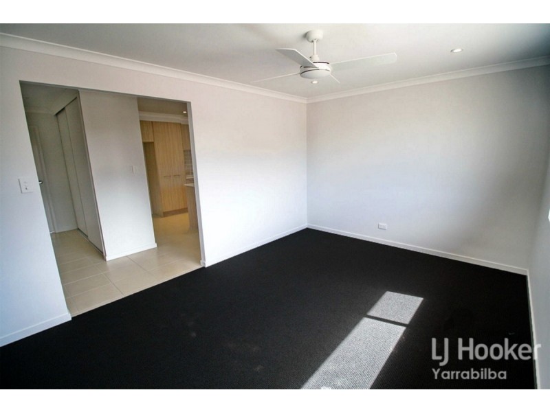 54 Marl Crescent, Yarrabilba QLD 4207