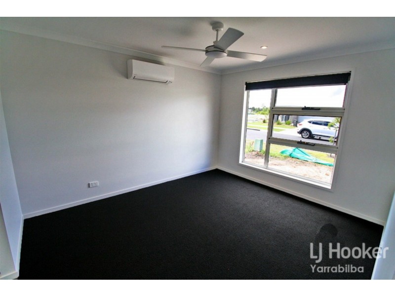 54 Marl Crescent, Yarrabilba QLD 4207