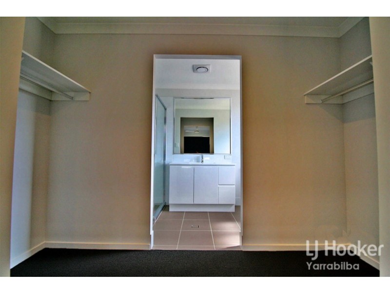 54 Marl Crescent, Yarrabilba QLD 4207