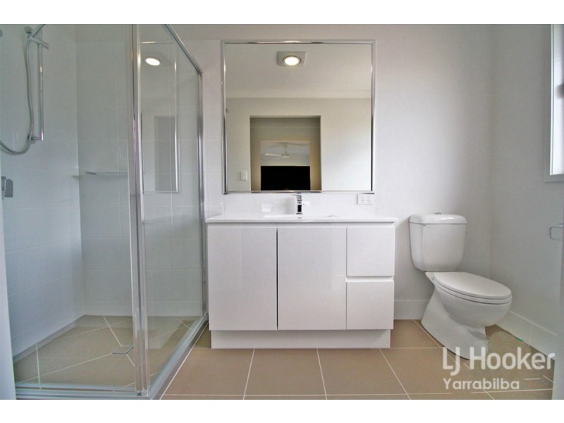 54 Marl Crescent, Yarrabilba QLD 4207