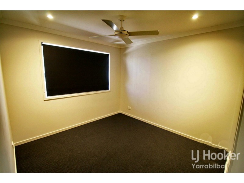 54 Marl Crescent, Yarrabilba QLD 4207