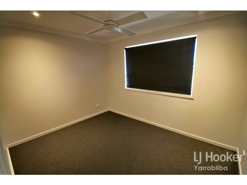 54 Marl Crescent, Yarrabilba QLD 4207