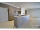 54 Marl Crescent, Yarrabilba QLD 4207