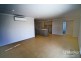54 Marl Crescent, Yarrabilba QLD 4207