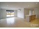 54 Marl Crescent, Yarrabilba QLD 4207