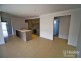 54 Marl Crescent, Yarrabilba QLD 4207