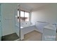 54 Marl Crescent, Yarrabilba QLD 4207