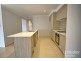 54 Marl Crescent, Yarrabilba QLD 4207