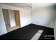54 Marl Crescent, Yarrabilba QLD 4207