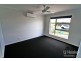 54 Marl Crescent, Yarrabilba QLD 4207