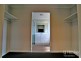 54 Marl Crescent, Yarrabilba QLD 4207