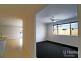 54 Marl Crescent, Yarrabilba QLD 4207