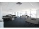 Shop 4/2-14 Yarrabilba Drive, Yarrabilba QLD 4207