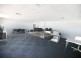 Shop 4/2-14 Yarrabilba Drive, Yarrabilba QLD 4207