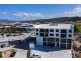 Shop 4/2-14 Yarrabilba Drive, Yarrabilba QLD 4207