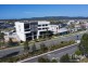 Shop 4/2-14 Yarrabilba Drive, Yarrabilba QLD 4207