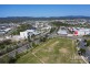 Shop 4/2-14 Yarrabilba Drive, Yarrabilba QLD 4207