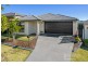 9 Boice Street, Yarrabilba QLD 4207