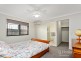 9 Boice Street, Yarrabilba QLD 4207