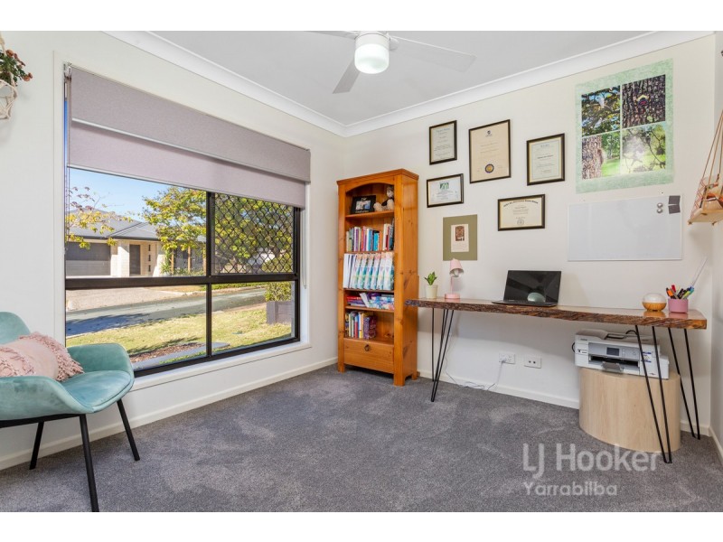 9 Boice Street, Yarrabilba QLD 4207
