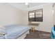9 Boice Street, Yarrabilba QLD 4207