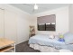 9 Boice Street, Yarrabilba QLD 4207