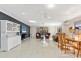 9 Boice Street, Yarrabilba QLD 4207