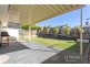9 Boice Street, Yarrabilba QLD 4207