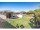 9 Boice Street, Yarrabilba QLD 4207
