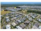 9 Boice Street, Yarrabilba QLD 4207