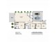 9 Boice Street, Yarrabilba QLD 4207 Floorplan
