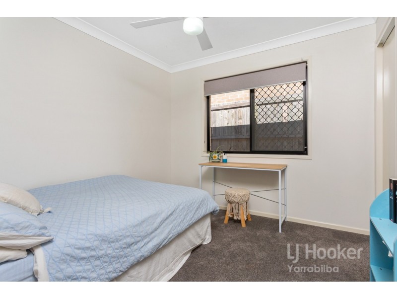 9 Boice Street, Yarrabilba QLD 4207