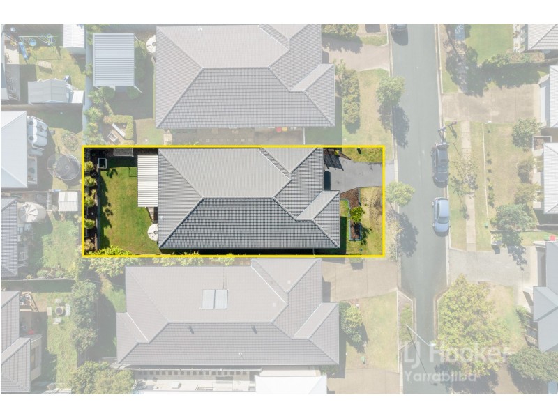 9 Boice Street, Yarrabilba QLD 4207