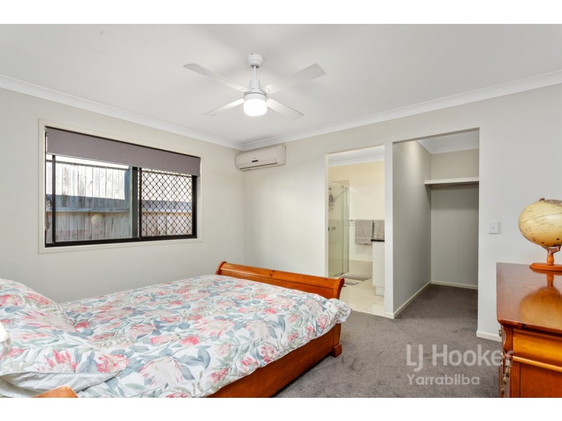 9 Boice Street, Yarrabilba QLD 4207