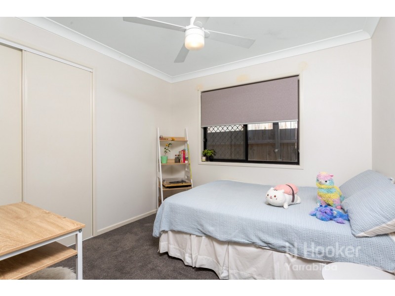 9 Boice Street, Yarrabilba QLD 4207