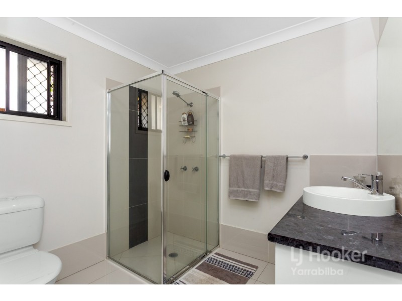 9 Boice Street, Yarrabilba QLD 4207