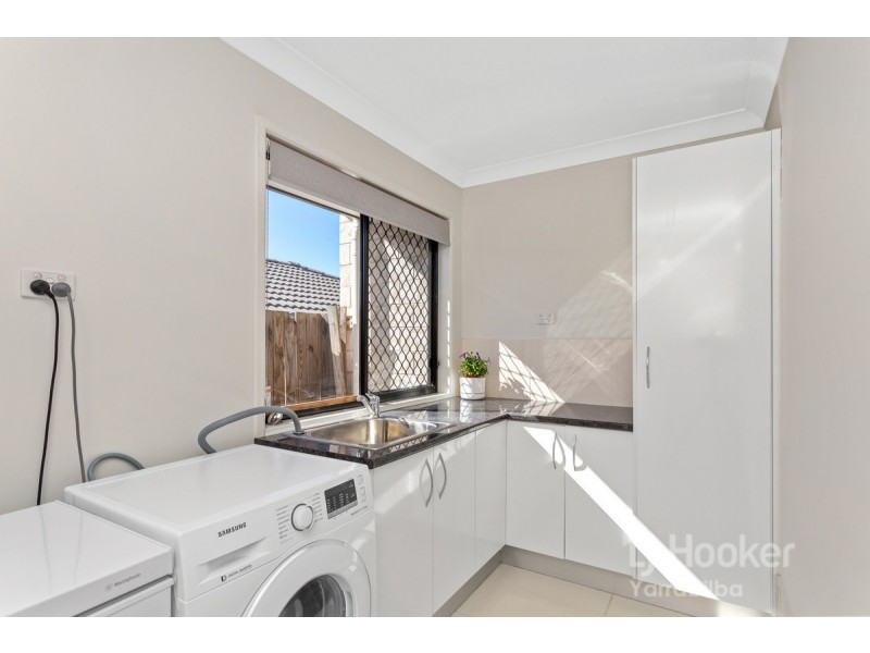 9 Boice Street, Yarrabilba QLD 4207