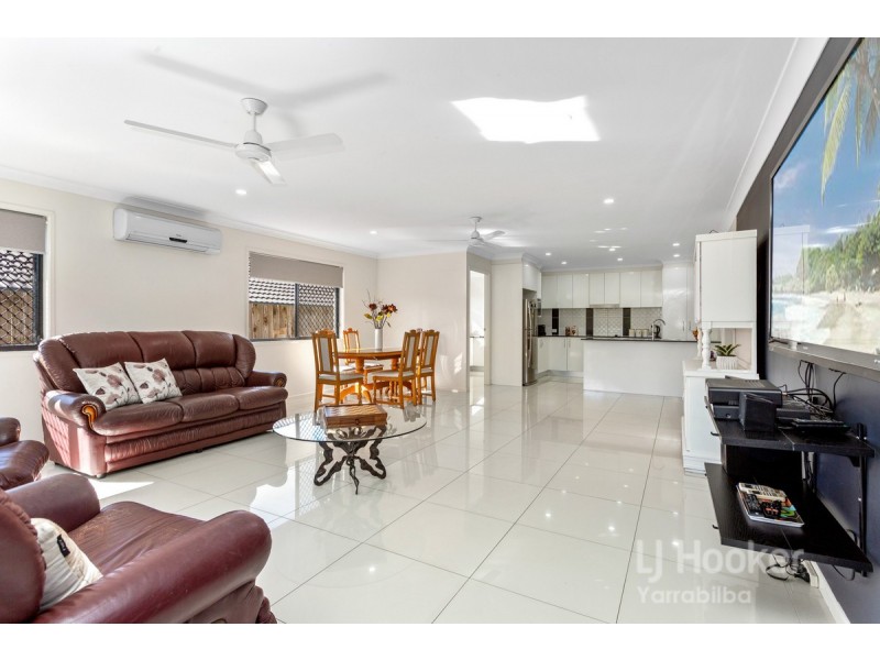 9 Boice Street, Yarrabilba QLD 4207