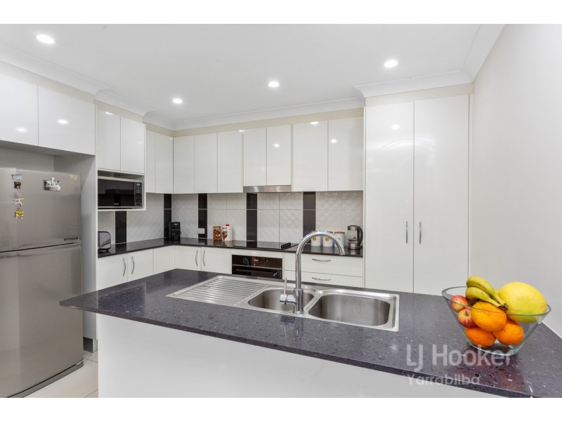 9 Boice Street, Yarrabilba QLD 4207